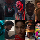 Illustration for article titled Summer Movie Preview: 33 Movies to Watch Out For
